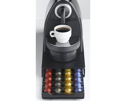 koffie capsules houder