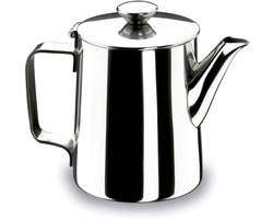 Koffiekan 2 L - 62120
