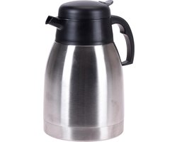 Koffiekan NampookNampook - Thermoskan - 1.5 liter