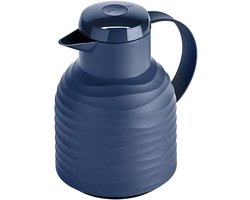 Koffiekan thermoskan - Dubbelwandig - Isoleerkan - 1.5 liter
