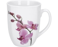 Koffiemok Kyoto Orchid 33cl
