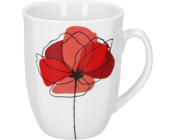 Koffiemok Monika 33cl