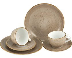 Koffieservies - Koffie set – Koffiekopjes