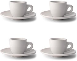 Koffieservies - Koffie set – Koffiekopjes
