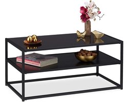 Koffietafel – Bijzettafel – Salontafel – Luxe Bijzettafel – Duurzam – Modern Koffietafel