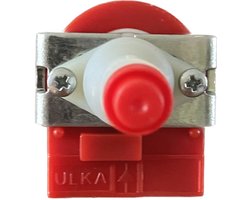 Koffiezetapparaat 230V 22W - Duurzaam en Betrouwbaar