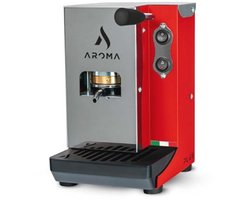 Koffiezetapparaat met Professionele Prestaties en Perfecte Extractie