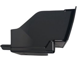 Koffiezetapparaat - Volautomatische Espressomachine - Geïntegreerde Melkopschuimer