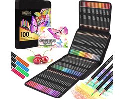 Koffiezetapparaat voor 14 kopjes - 900 Watt met Touch Control - Automatische uitschakeling en digitaal display