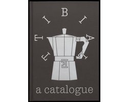 Koffiezetters Geschiedenis: Een Catalogus van Iconische Italiaanse Espressokannen