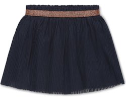 Koko Noko Meisjes Rok - Maat 74/80