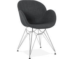 Kokoon ALIX - Design Stoel