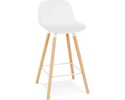 Kokoon ARBUTUS MINI - Design barkruk