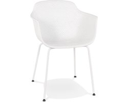 Kokoon BUITE - Design stoel