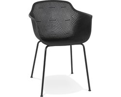 Kokoon BUITE - Design stoel