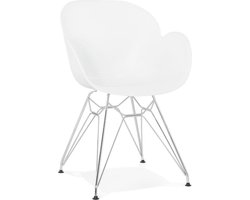 Kokoon CHIPIE - Design Stoel