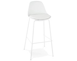 Kokoon ESCAL - Design barkruk