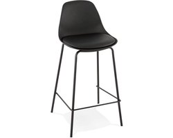 Kokoon ESCAL MINI - Design barkruk