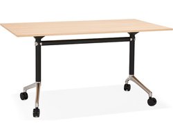 Kokoon HELPE - design bureau
