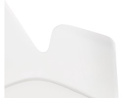 Kokoon KOKLIKO - Design Stoel