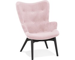 Kokoon MELCHIOR - Design stoel
