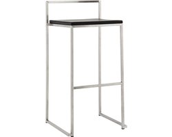 Kokoon METO - Design barkruk