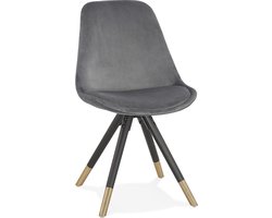 Kokoon MIKADO - Design Stoel