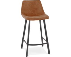 Kokoon OUFTI MINI 65 - Design barkruk