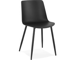 Kokoon SIMPLA - Design Stoel