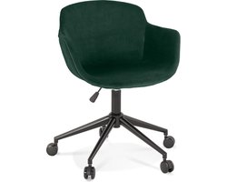 Kokoon SMAK - Design stoel