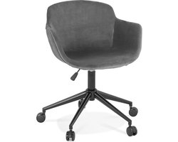 Kokoon SMAK - Design stoel