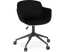 Kokoon SMAK - Design stoel