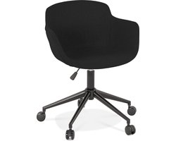 Kokoon STAFF - Design stoel