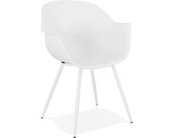 Kokoon STILETO - Design Stoel