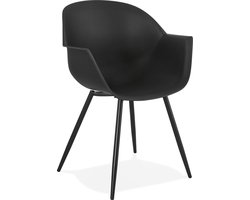 Kokoon STILETO - Design Stoel