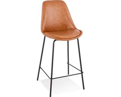 Kokoon WATSON MINI - Design barkruk