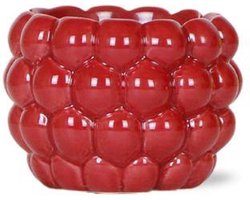 Kolibri Home | Berry sierpot - Ø6cm