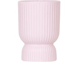 Kolibri Home | Diabolo pot pink - Ø12cm