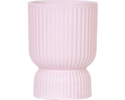 Kolibri Home | Diabolo pot pink - Ø9cm