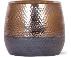 Kolibri Home | Elite pot copper - Ø6cm