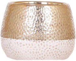 Kolibri Home | Elite pot gold - Ø9cm