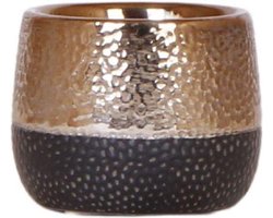 Kolibri Home | Elite sierpot - Koper - Ø6cm