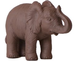 Kolibri Home | Ornament - Decoratie Beeld Elephant