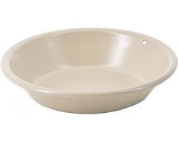 Kolony - Schaaltje 'Sand' (Beige)