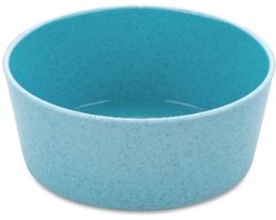 Kom, 0.4 L, Organic, Frostie Blauw - Koziol | Connect Bowl