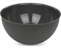 Kom, 2 L, Organic, As Grijs - Koziol | Palsby M