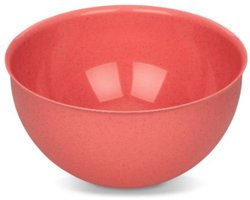 Kom, 5 L, Organic, Natuur Koraal - Koziol | Palsby L