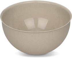 Kom, 5 L, Organic, Zand Beige - Koziol | Palsby L