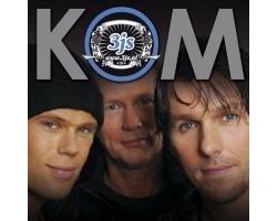 Kom