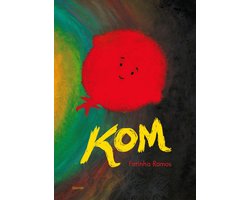 Kom